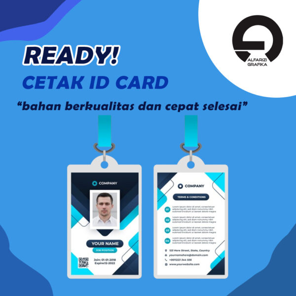 Id Card