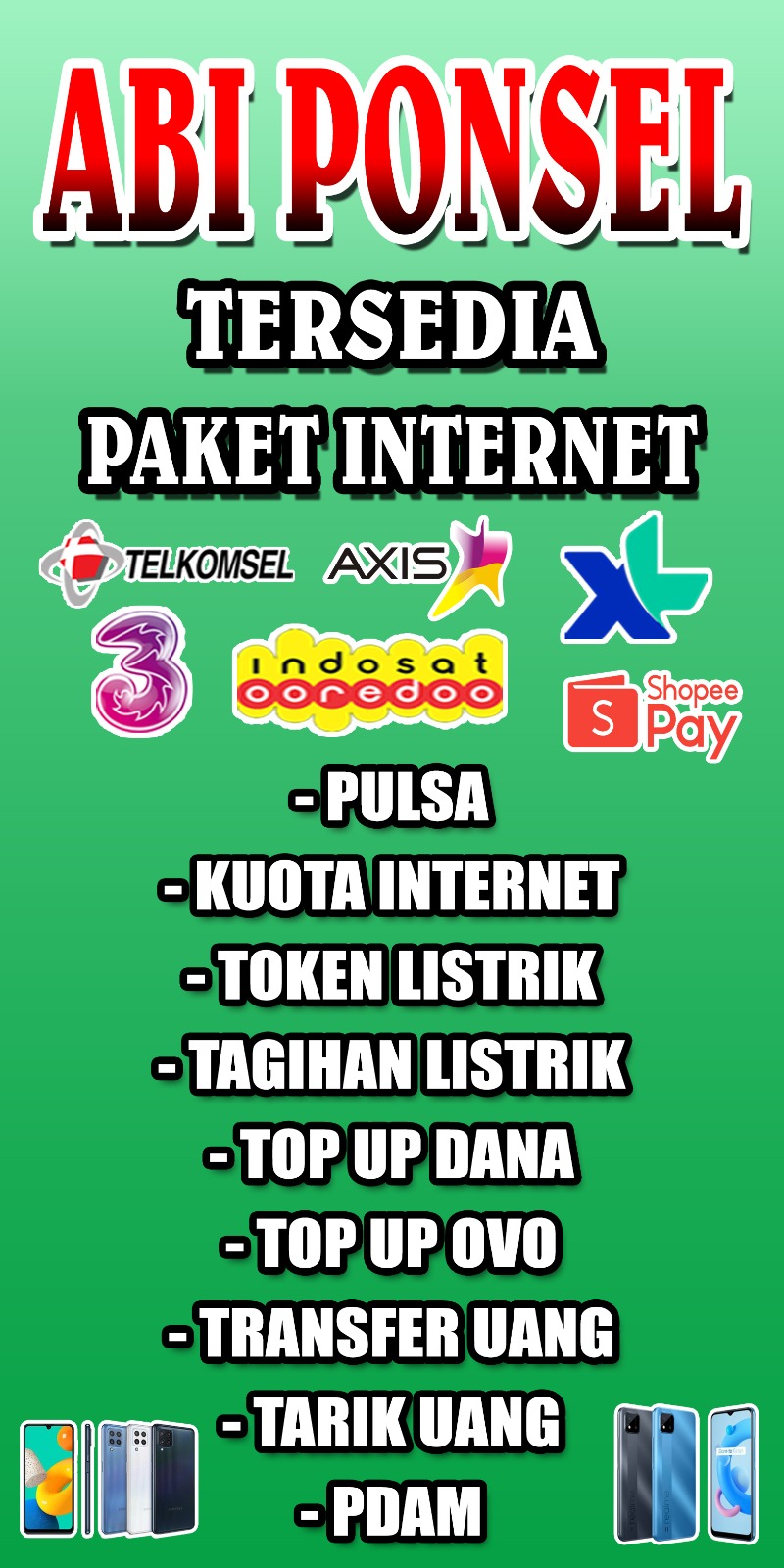 WhatsApp Image 2025-03-03 at 10.38.20 (1)