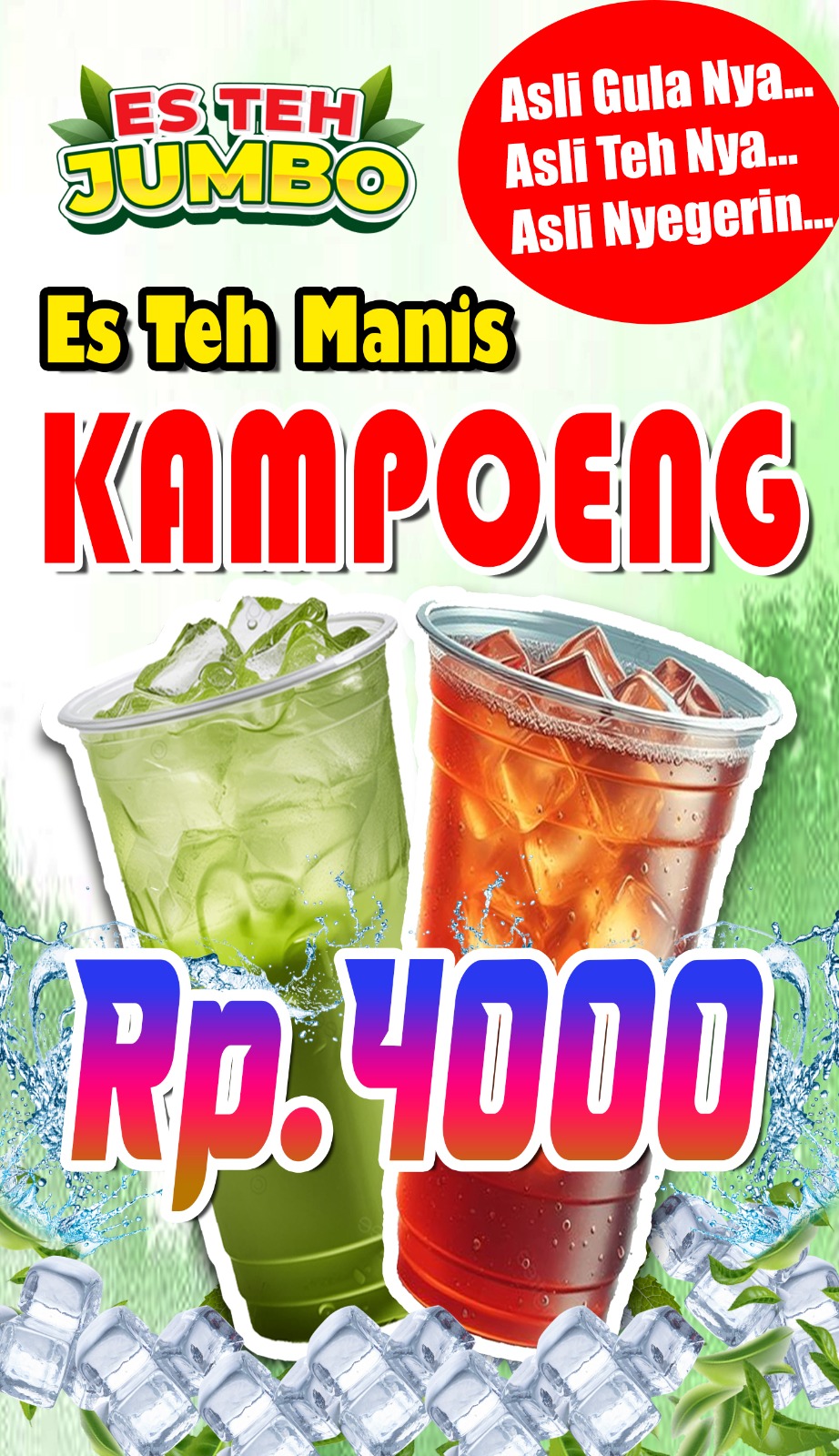 WhatsApp Image 2025-03-03 at 10.38.22